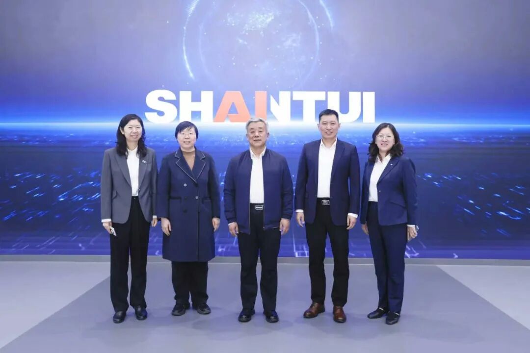 KU酷游官网-相信品牌力量