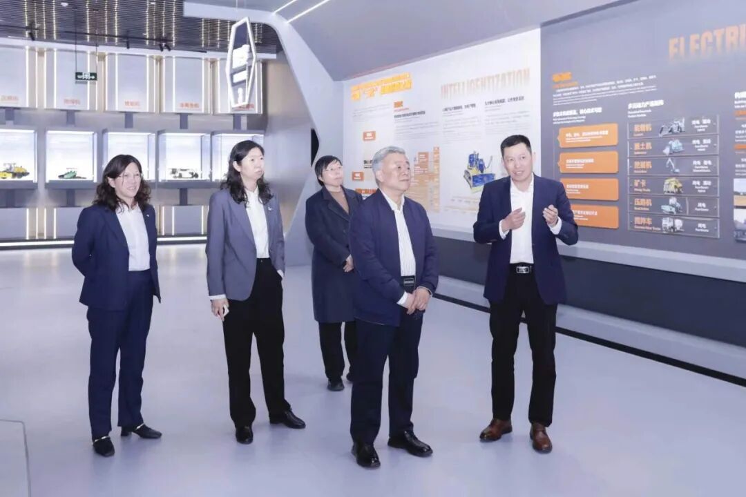 KU酷游官网-相信品牌力量