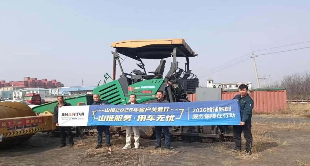 KU酷游官网-相信品牌力量