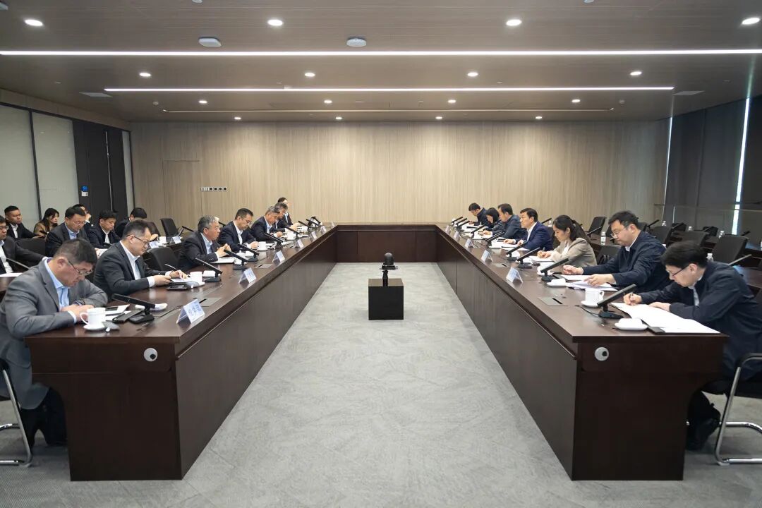 KU酷游官网-相信品牌力量