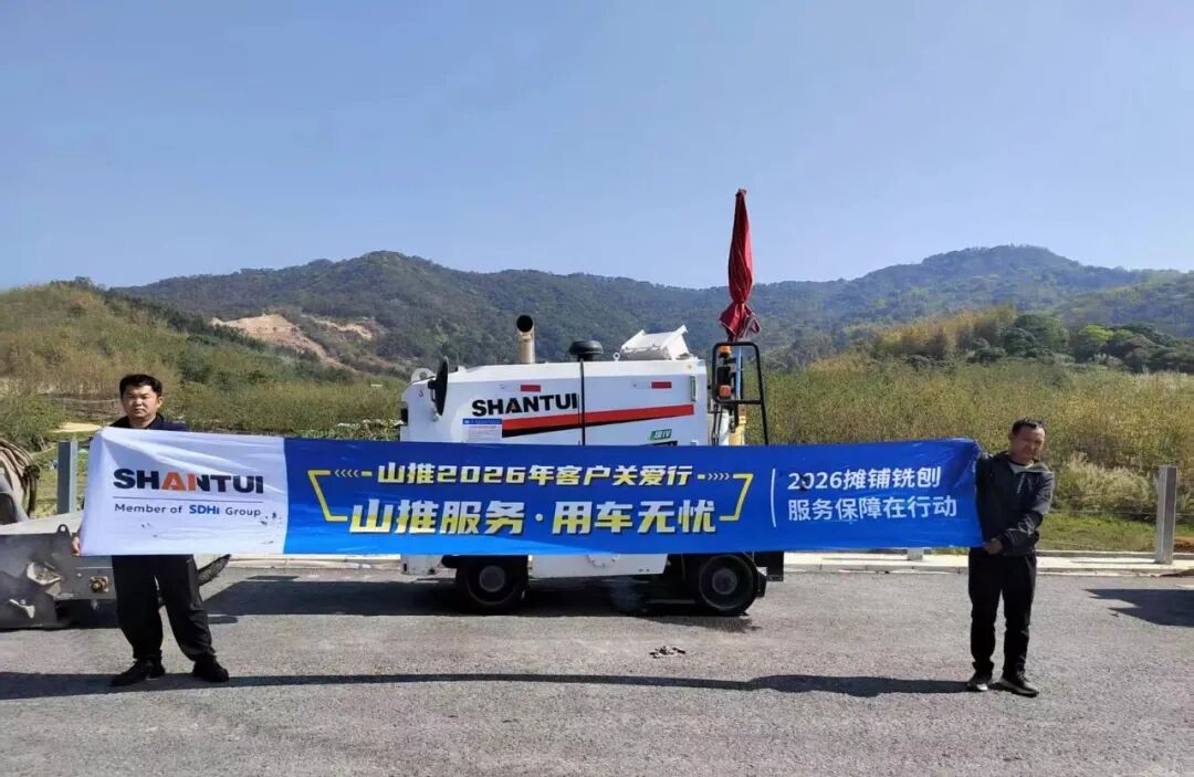 KU酷游官网-相信品牌力量