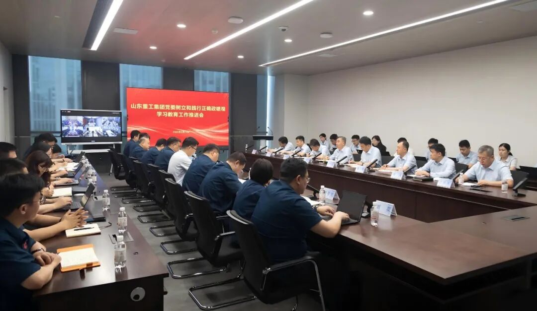 KU酷游官网-相信品牌力量