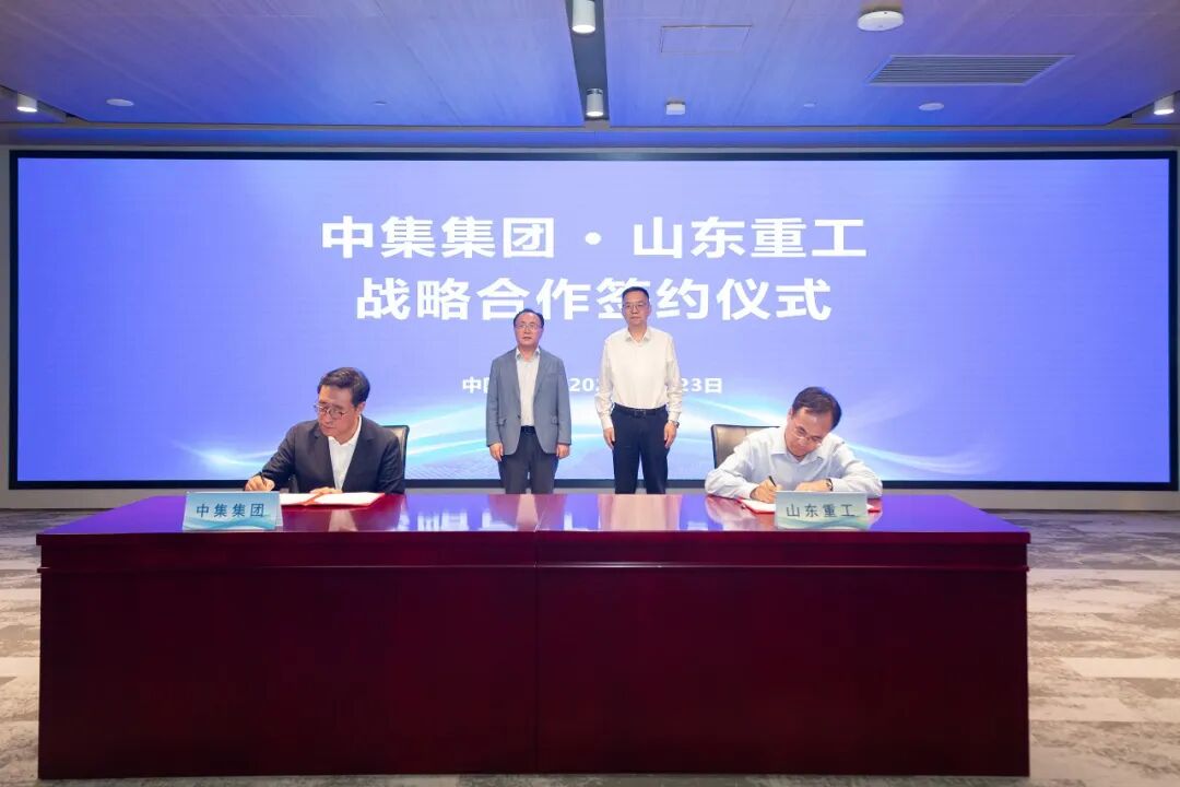 KU酷游官网-相信品牌力量