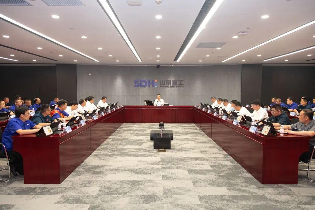 KU酷游官网-相信品牌力量
