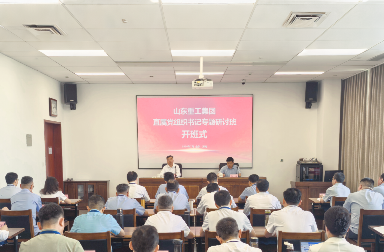 KU酷游官网-相信品牌力量