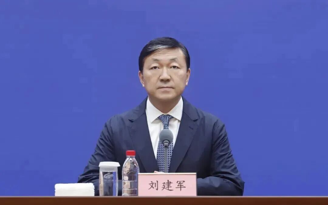 KU酷游官网-相信品牌力量