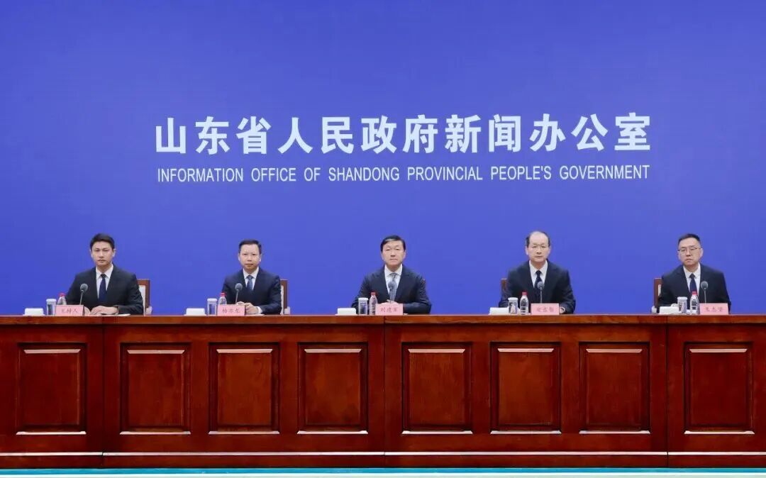 KU酷游官网-相信品牌力量