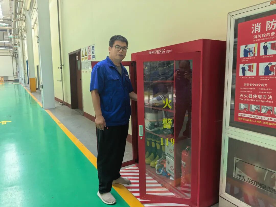 KU酷游官网-相信品牌力量