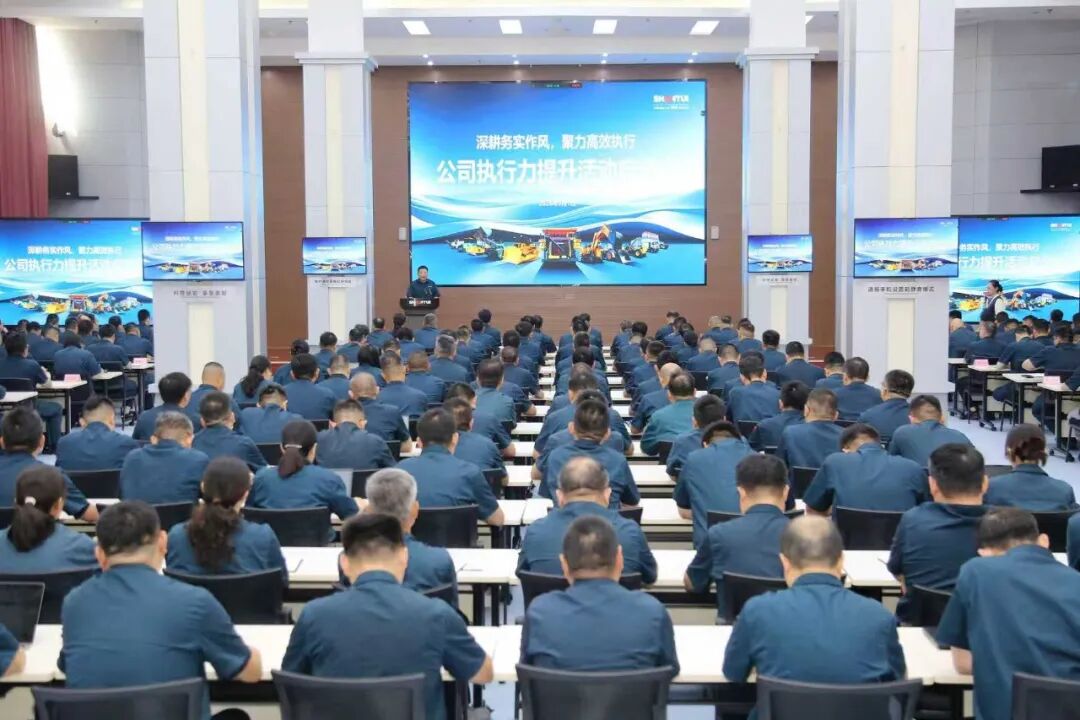 KU酷游官网-相信品牌力量